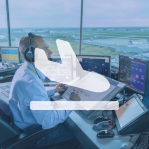 Landing and overflight Permits
